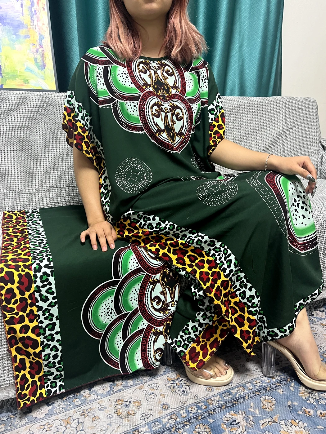   Ʈ ƹپ  ̾Ƹ ư ö̽ ĵ ,  ʹ κ ī 巹, 160x70 cm ī