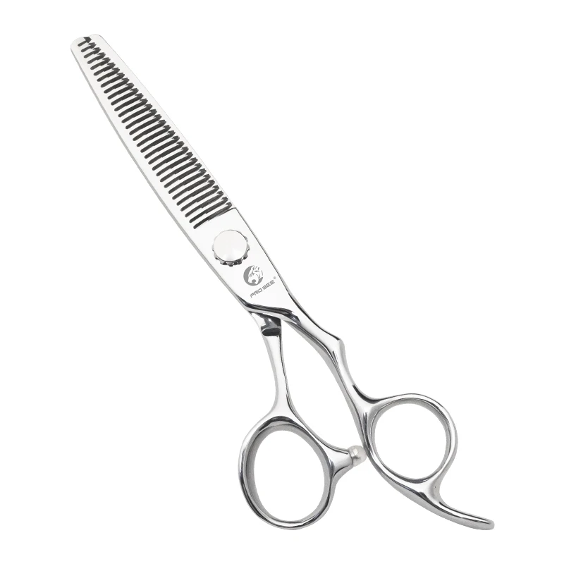 cnc2-632x-ats314-top-stainless-steel-professional-hairdressing-scissors-made-from-prosee，top-barber-equipment