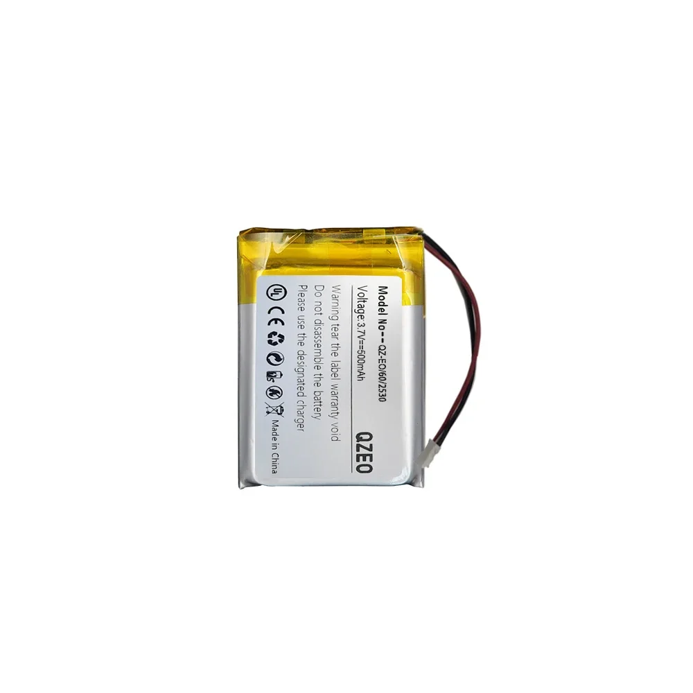 Replacement Battery For Suunto Ambit 2S Spartan Trainer