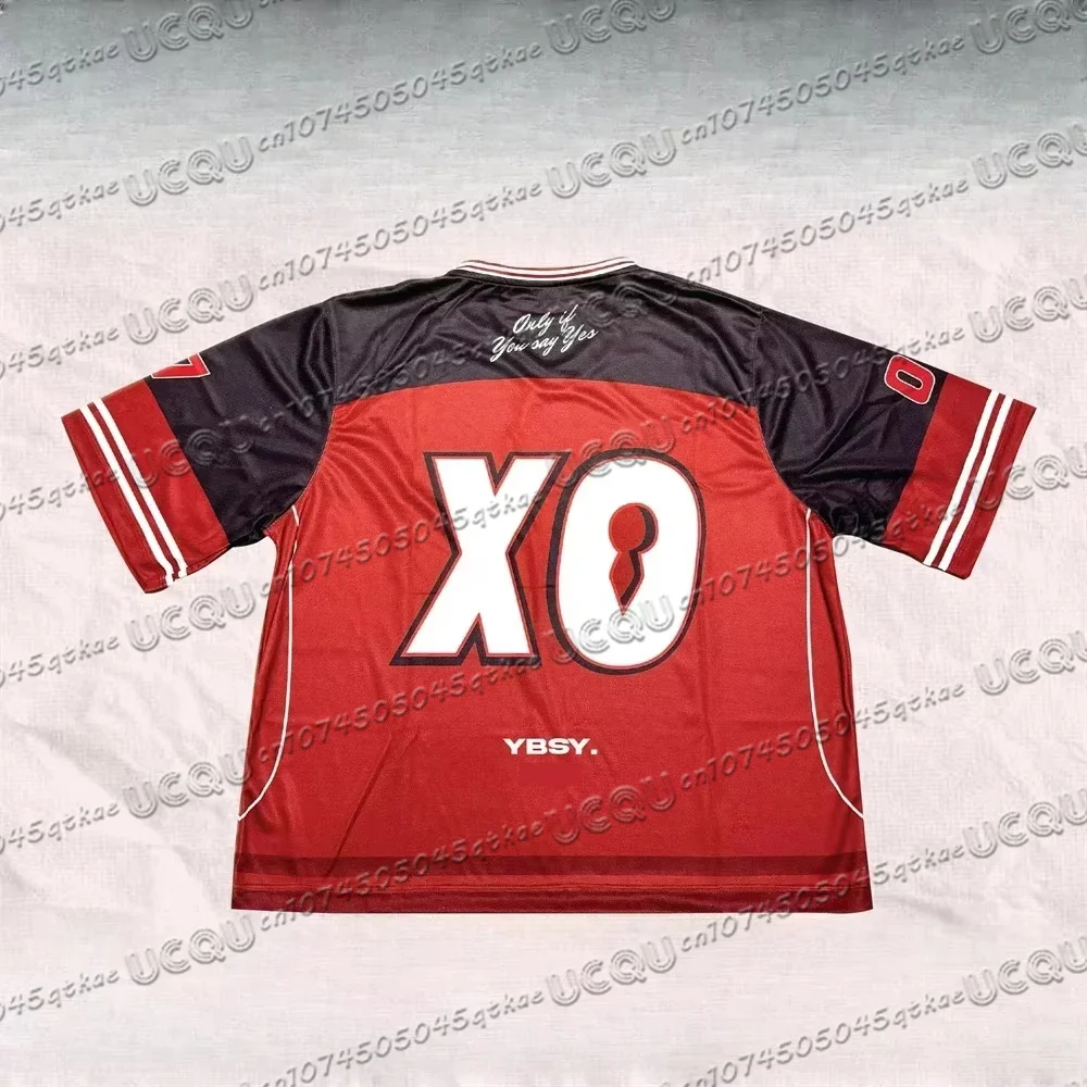 Sa76aafdb6db748698d792deffa23c