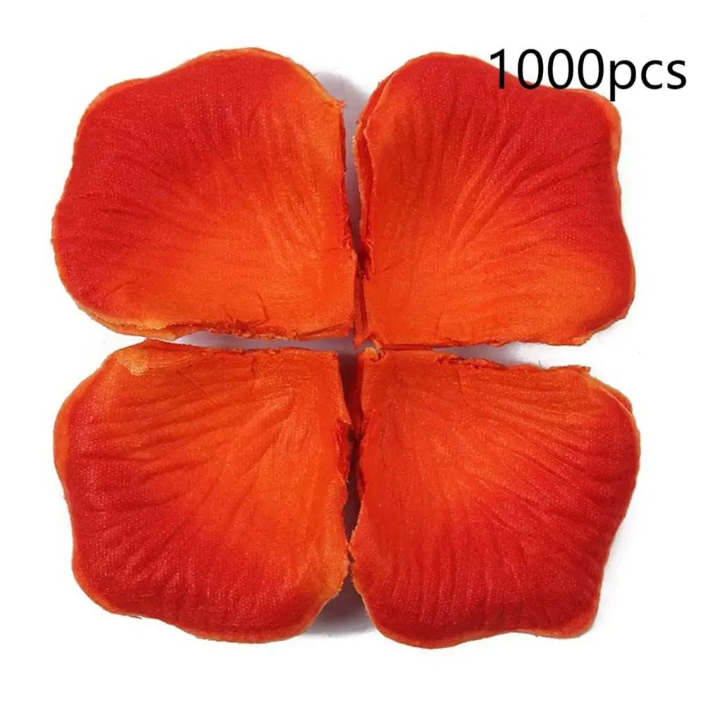

Искусственные лепестки 1000/3000 шт., искусственные шелковые лепестки роз, зеркальные лепестки, декор для стола, свадьбы, вечеринки, Рождества, фестиваля