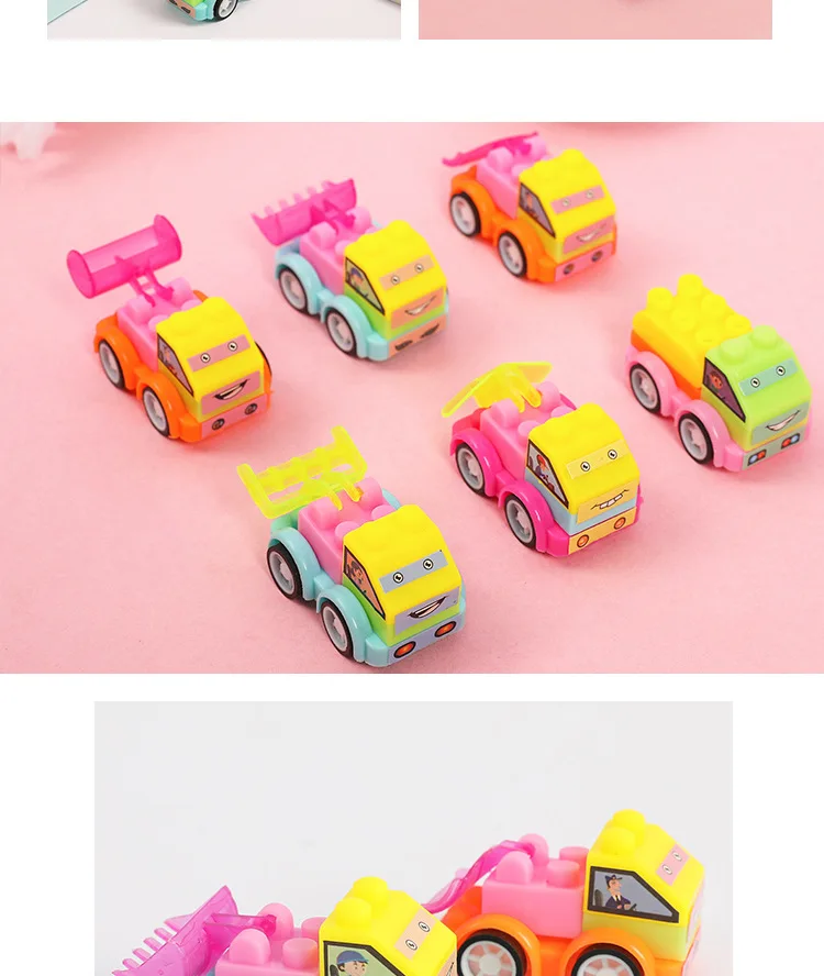 thumbnail image 1 of Juguetes para niños, transformación de huevo de dinosaurio, giroscopio giratorio, flauta, juguetes de avión, mini patineta para vaso de dedo, regalos para niños, 1 of 5