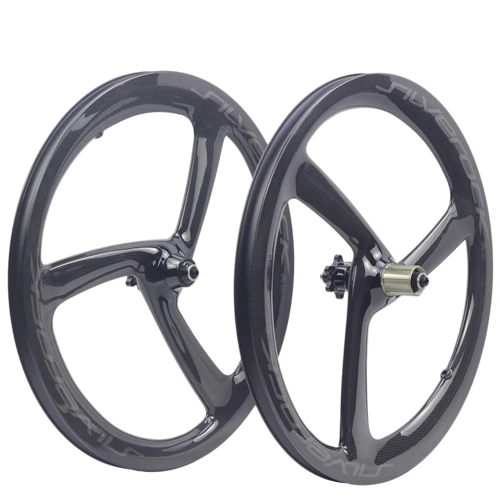 451　Silverockホイールセット　20インチ Sa76ad2b7da06419ab68b6827c3900