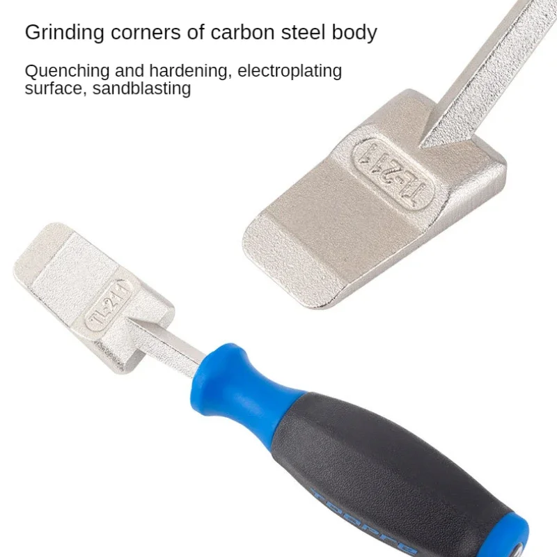 Slide image 09007cc7b7bb430199767f753ed44fb8