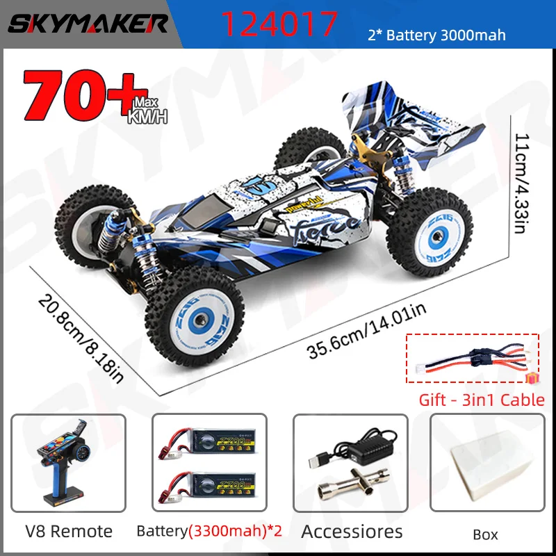 Sa76aefd9ce464aabaa8d56203f74e