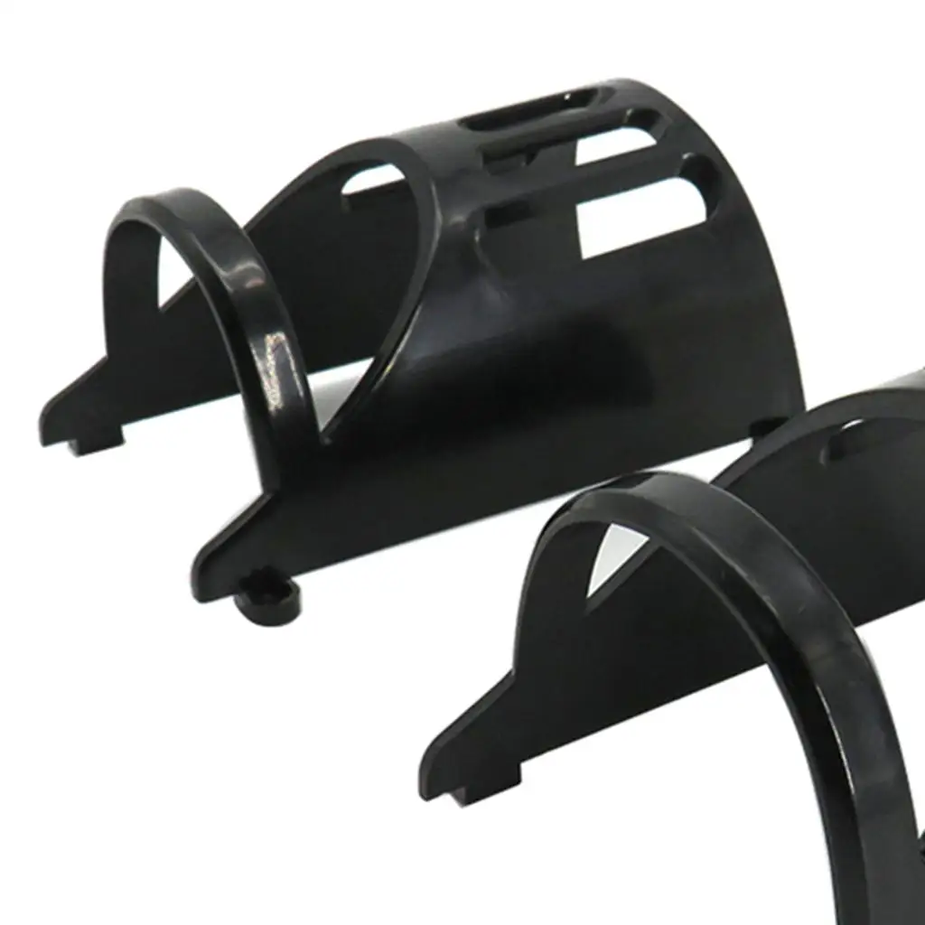 Protège-hélice RC Flytec 2011-5 - Pièces bateau télécommandé (lot de 2)