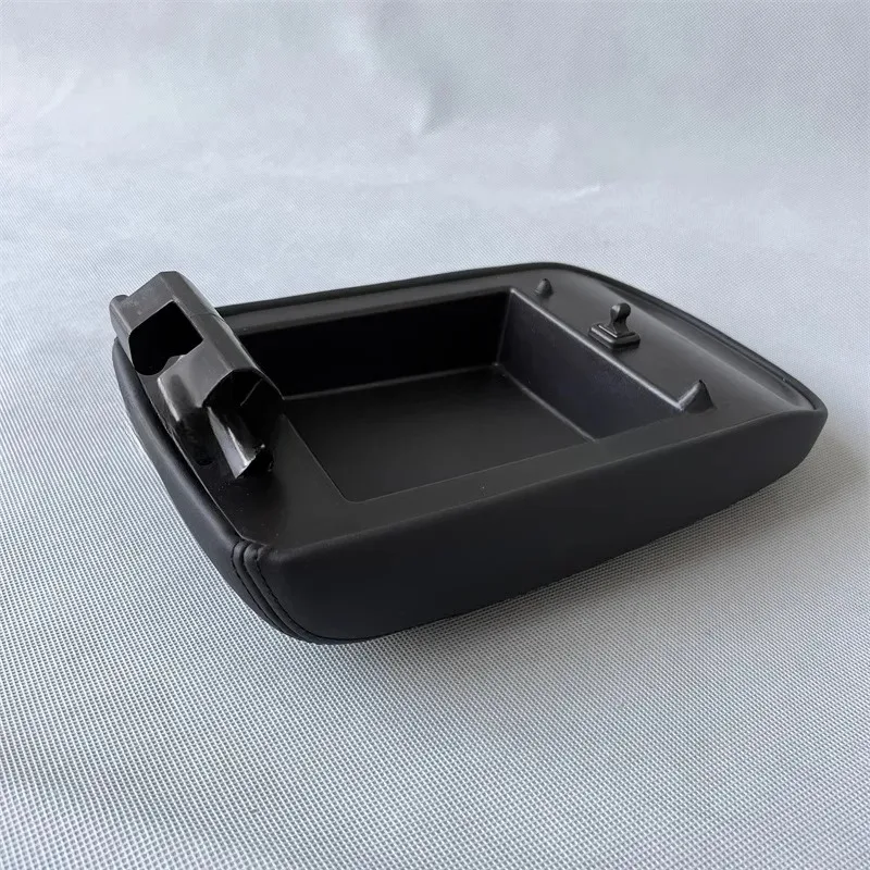 중국 브랜드 울링 홍광18-23 모델 신형 S 암레스트 박스 커버