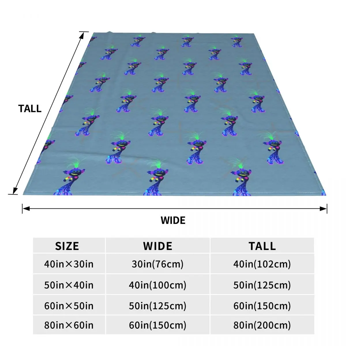 ���� ħ��� ŷ Ʈ�ѷ��� ���� ��� ħ�뺸, �׸� ���� ��ũ�� ���