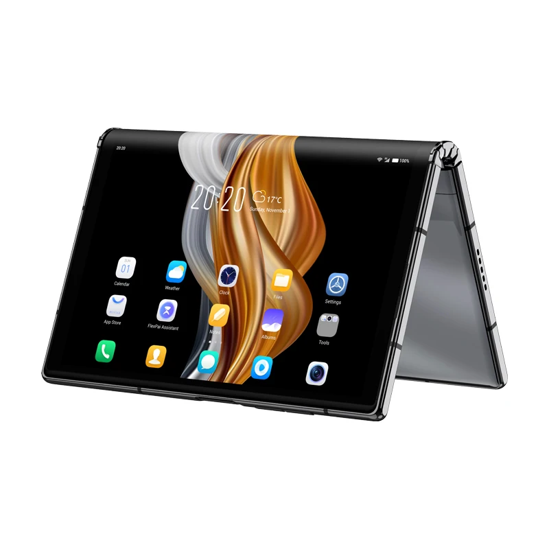 Royole Flexpai2 Smart 8 ГБ + 256 Гб