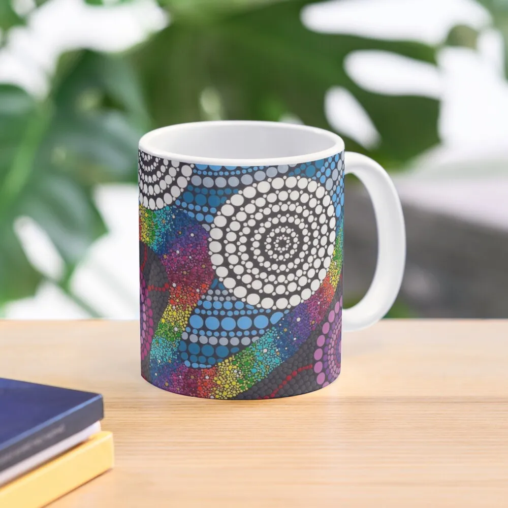 

Creating a Life Together Coffee Mug Espresso Cups Anime Cups Travel Mug