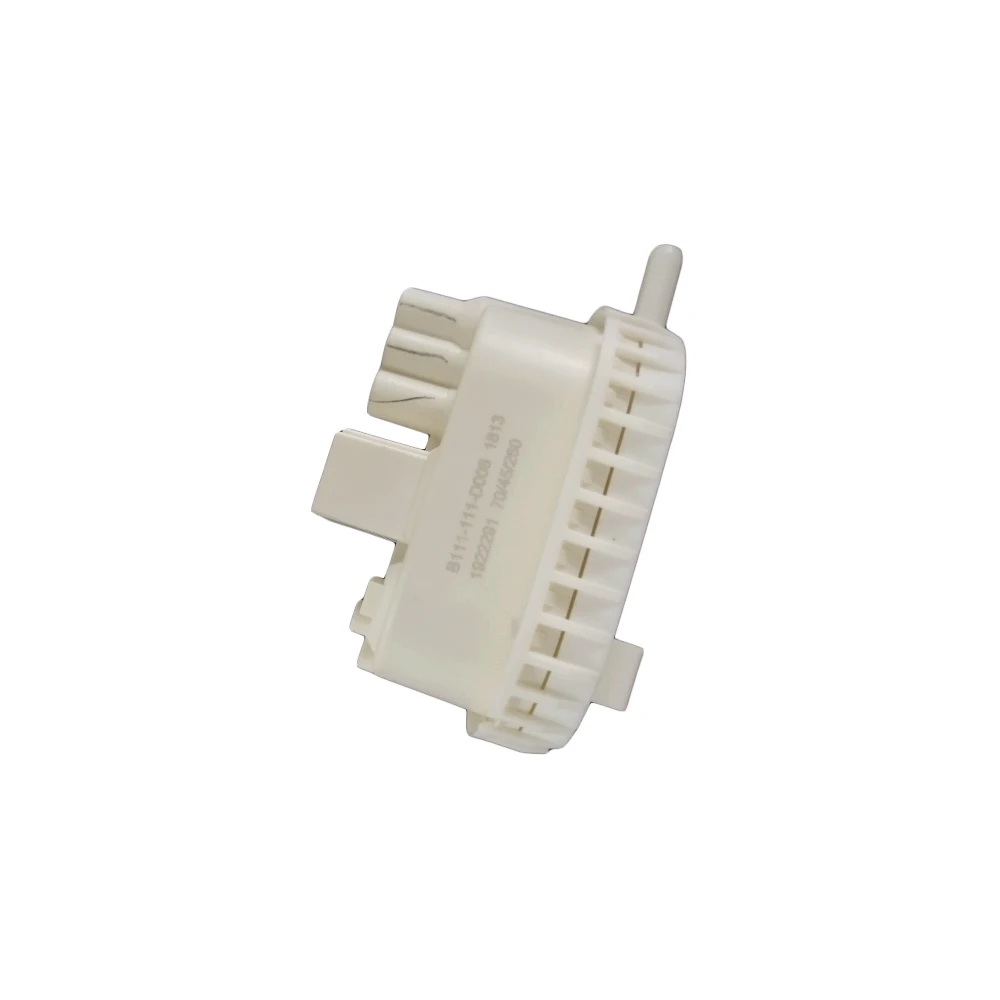 B111-111-D008 B111-111-D009 Washing Machine Water Level Sensor For Cylinder Washing Machine Sensor Water Level Switch