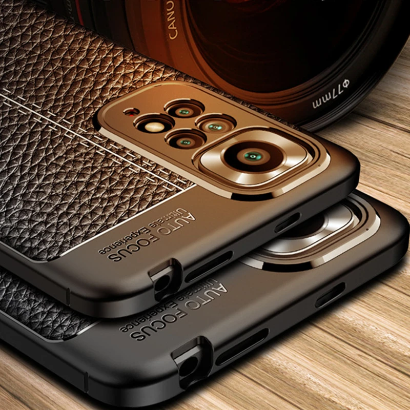 

Чехол для Xiaomi Redmi Note 11, чехол для Redmi 10C, Note 11S, 10, 10T, 9T, 9 S, 9, мягкий силиконовый бампер, чехлы для телефонов Redmi Note 11 Pro Plus