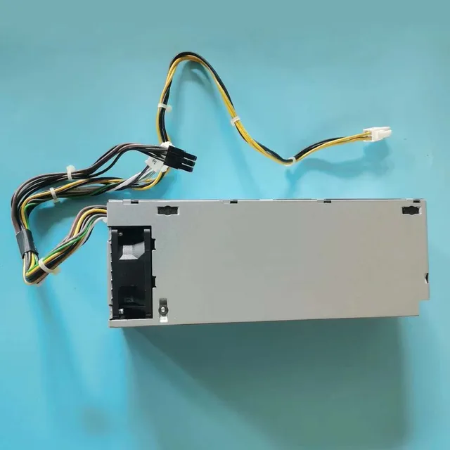 500W 交換用電源ユニット Dell 7080 7070 7060 3050 MT 5090 3650 3670 修理交換用電源ユニット Dell 7080 7070 7060 3050 MT 5090 3650 3670 3671 3260 3
