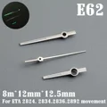 E62