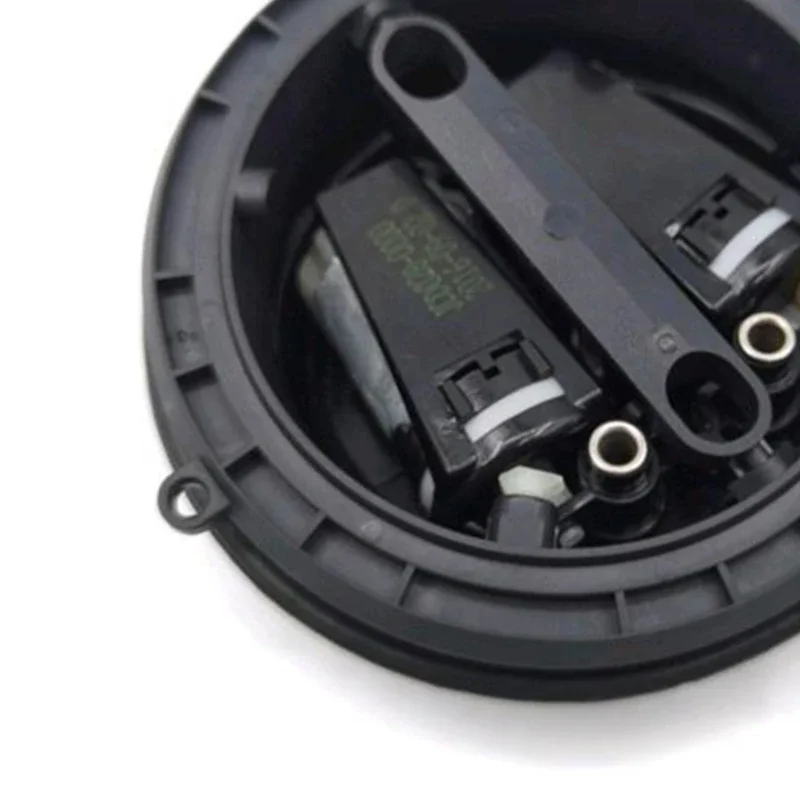 Car Front Automobile Rearview Adjustment Mirror Motor 660238 660246 For Peugeot 206 207 306 307 308 Citroen C2 C3 C4 C5