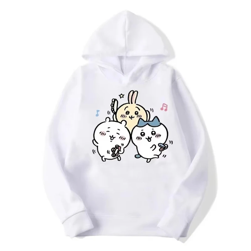 Slide image a2436a02ec0041ab8fe0f17bb670bf1a