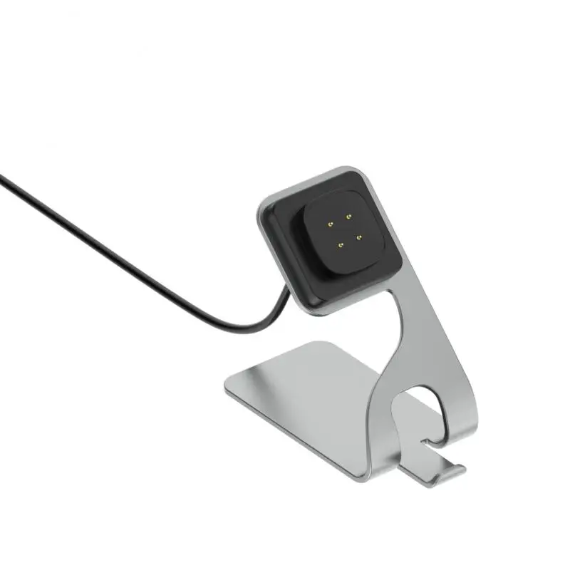 2 In 1 ٱ  ׳ƽ   ũ,   ̽, ׼