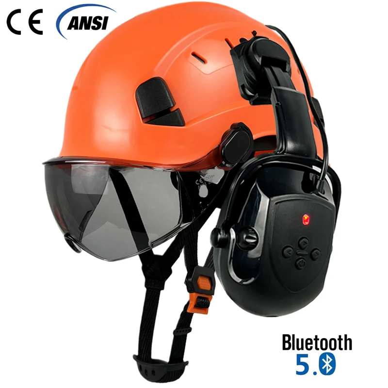 Orange SV BT07E