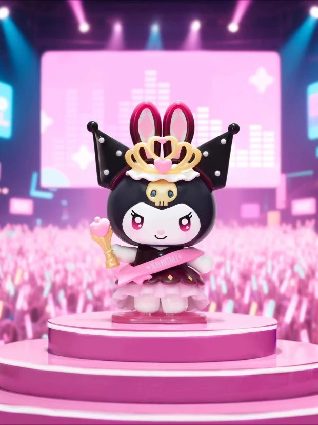 Sa76bb2979c3e49bdad7b4221a6a2828bF - Kuromi UK Shop