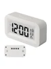 Creative Digital Student Alarm Clock 2
