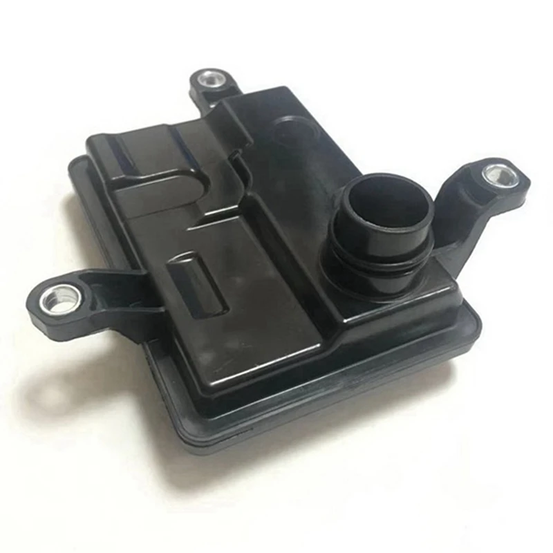 

Фильтр коробки передач 09G 6AT для VW Golf Mk7 Golf sport-1 2015-2016 AQ160 09G325429E