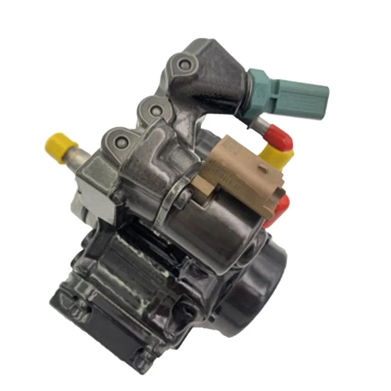

A6710700101 Car High Pressure Fuel Pump for Ssangyong Actyon Kyron Rexton Rodius 6710700101