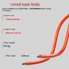 sport jump rope boxing Replacement sports bodybuilding weighted crossfit sport man bodybuilding sport jump Weights fitness Gym m 6