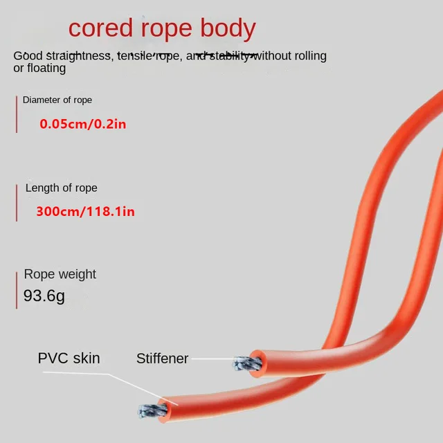 sport jump rope boxing Replacement sports bodybuilding weighted crossfit sport man bodybuilding sport jump Weights fitness Gym m 6