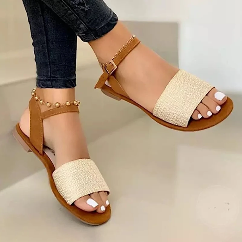 mr price sandals for ladies