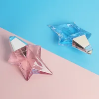 Parfum Star Woman pour femme, atomiseur longue durée, parfum sexy de haute qualité pour femme, parfum floral et fruité 3