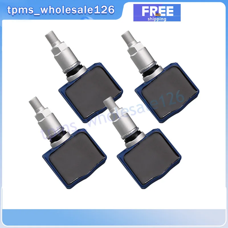 TPMS Ÿ̾ з  , 2003-2006 ǴƼ FX35 FX45 ֻ 350z Ƽ , 4X, 315MHZ 40700CD001 40700-CD001