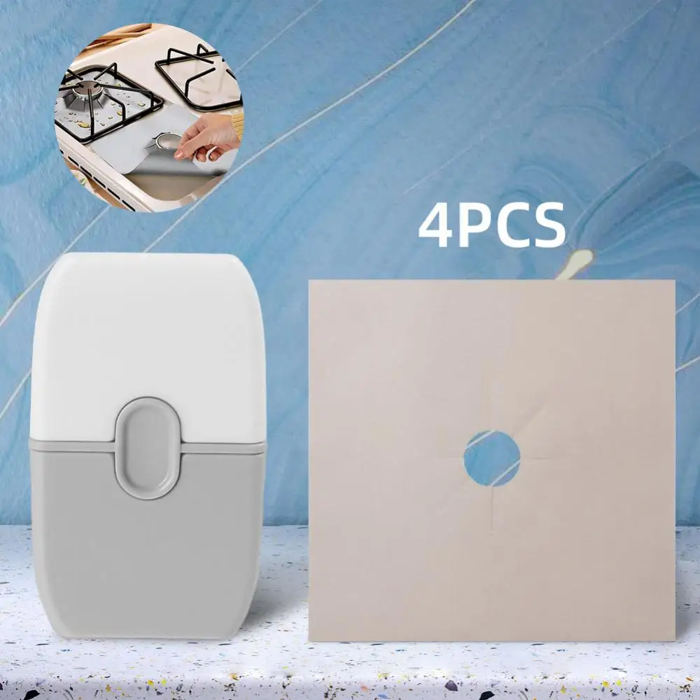 

Многофункциональная маленькая лопатка стильный дизайн прочная многофункциональная двойная головка практичные удобные кухонные аксессуары безопасное лезвие