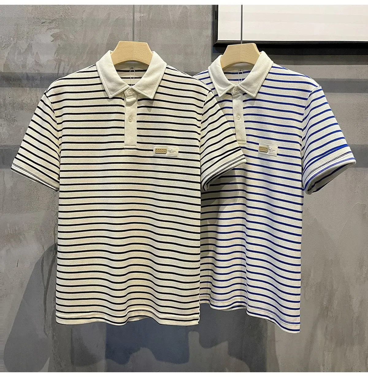 Sa76c38581c964da7b70754b48a40f8a02