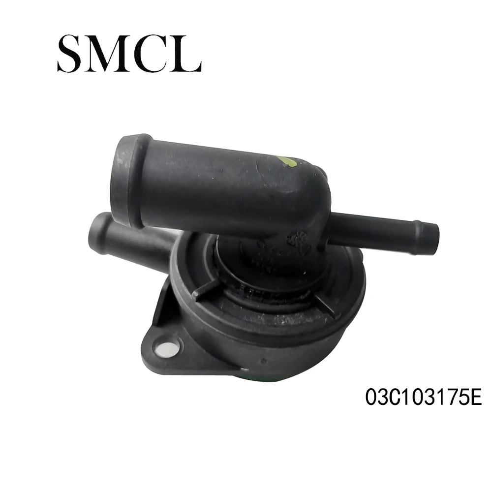 03 C103175E Elemento Riscaldante Per Vw Polo Golf Lavuda Sagitar Skoda Octavia Fabia