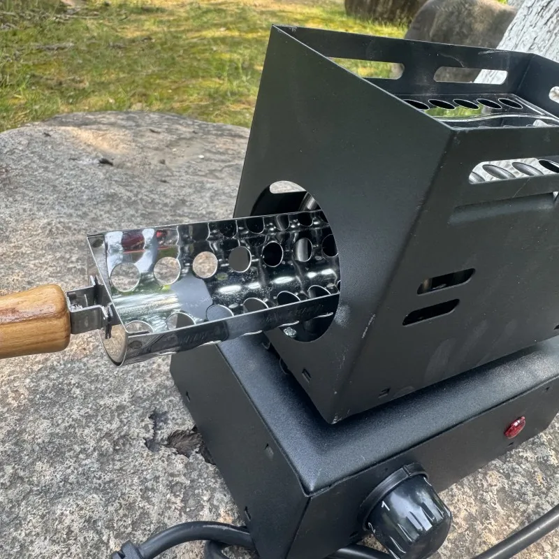 Slide image 51cea8766d2e4d9d9e258f7d8474f328