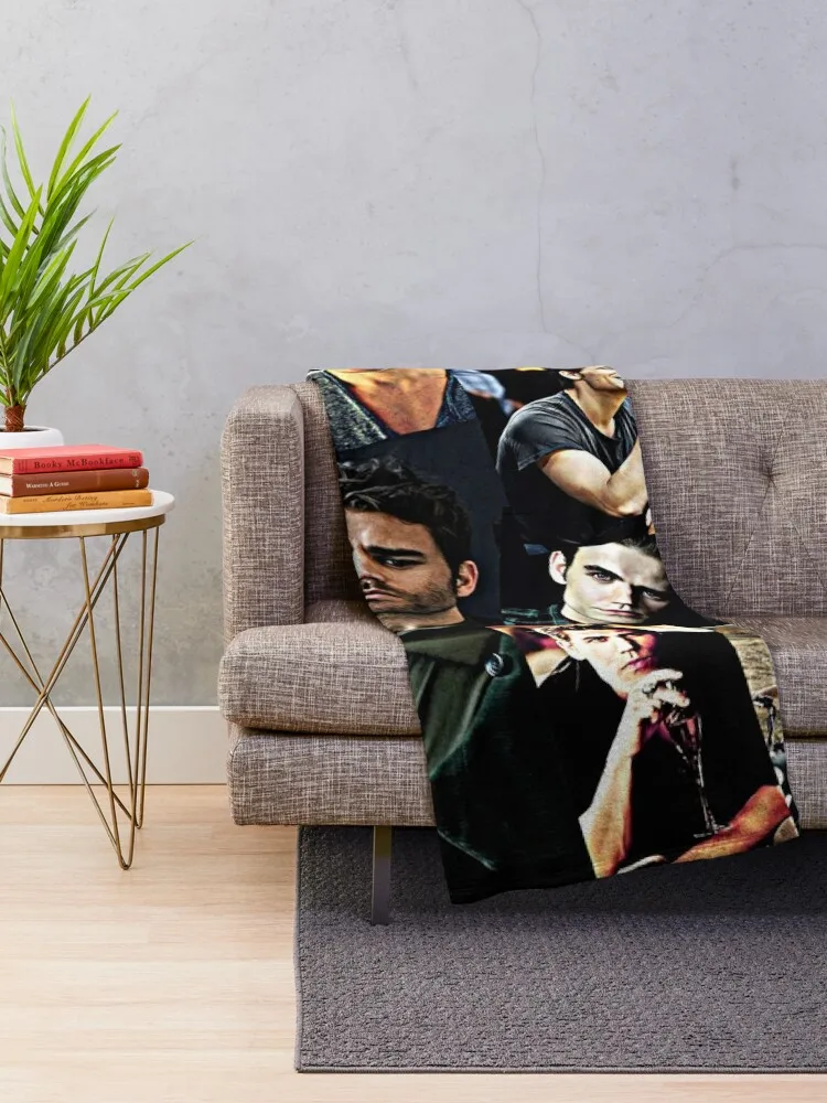 �� ������ ������ ���, ǫ���� �ε巯�� �߷�Ÿ�� ���� ���̵�� ħ�� ���