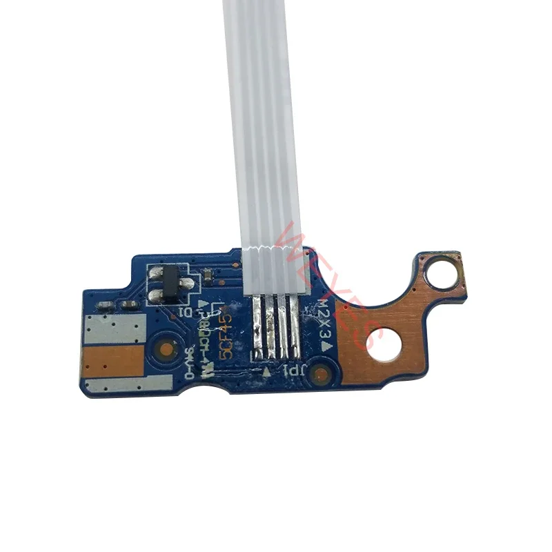 hp 15-ac 15-ay 15-af 15-ba 15-bn 250 g4 g5 255 g5 ls-c701p