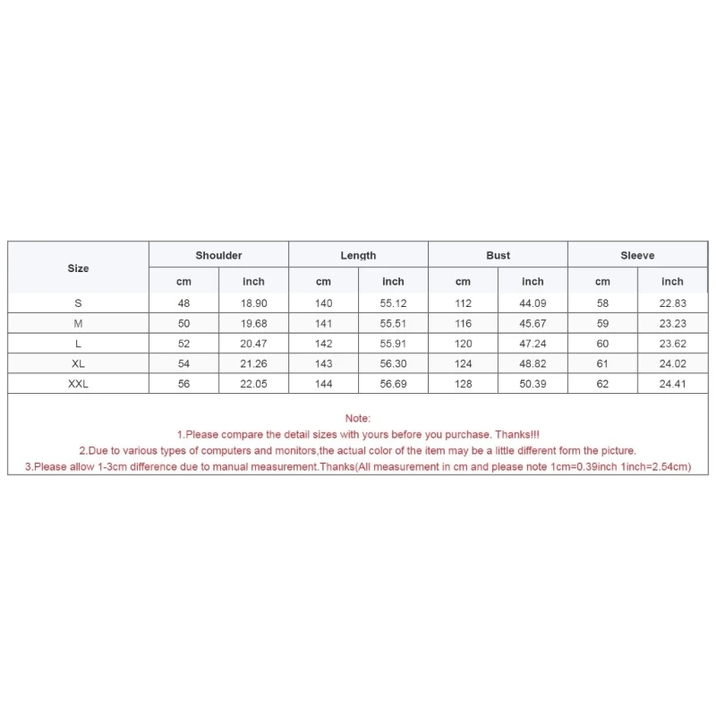 

634C Mens Robe Muslims Clothes Loose Neck Arab Middle Quality Kaftan Muslims Thobe Robe Long Sleeve Gowns Ethnic Clothes
