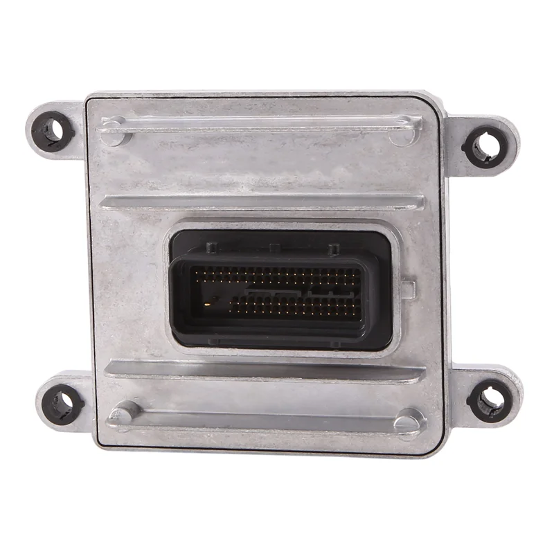 

28319492 блок управления двигателем автомобиля ECU для Wuling Hafei Changan Lifan Great Wall Wingle 4G19-1000100 B6000409 MT20U2