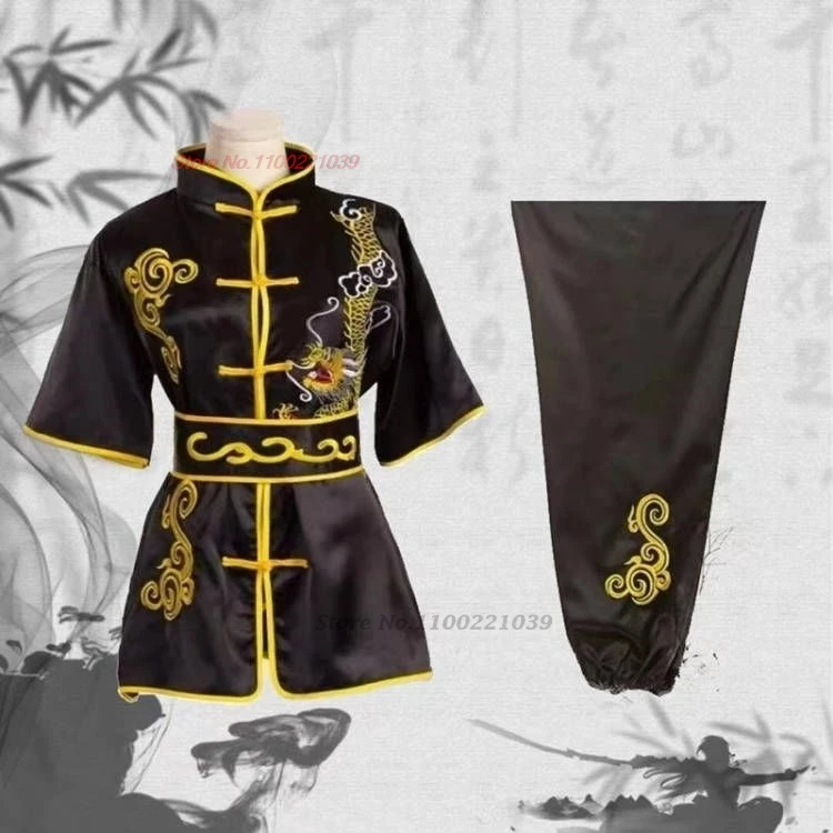 2025 ߱ ü wushu ǻ   ڼ shaolin kungfu    Ʒ 