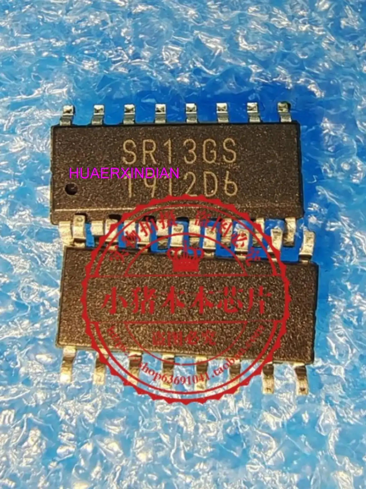 1PCS-New-Original-SR13GS-SR13-SOP16.jpg