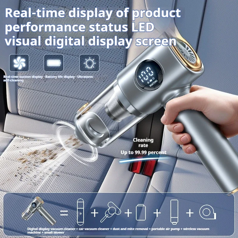 18000PA �ڵ��� ���� û�ұ� �̴� ������ û�� ��� �ڵ��� ���� �޴�� ���� ��ǰ�� �� �� ������ ���� �ڵ� ���