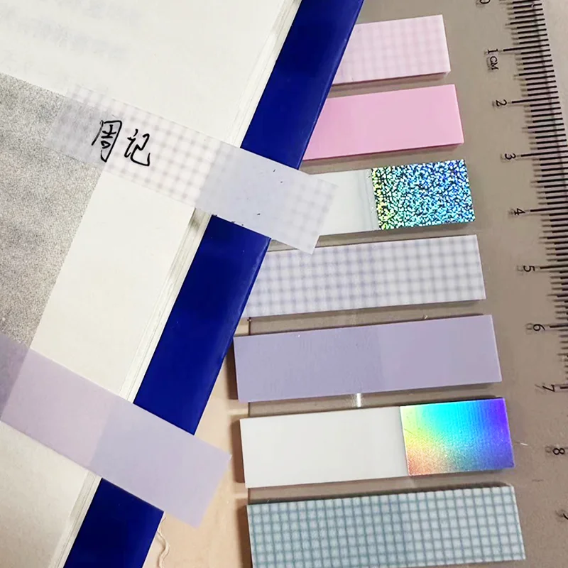 KindFuny ���� ��ƼĿ ��Ʈ �ּ�, å �б� å���� �� �޸���, ���� ����, 6 �� 1200 ��