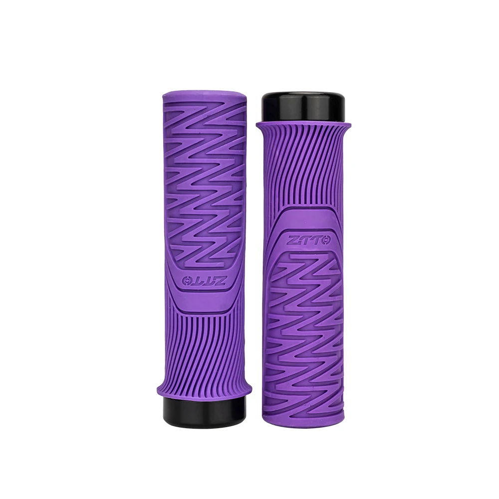 AG99 Purple