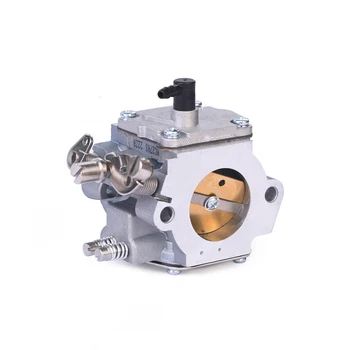 Motori per tavole da surf, Motori per jet surf, Carburatori per jet surf, Accessori per tavole da surf, Ricambi per motori di tavole da surf