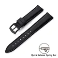 Black-Black Buckle