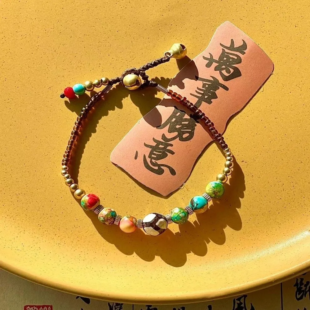 Sa76d2ff1cc6e46118b6a1dbdf3542f256