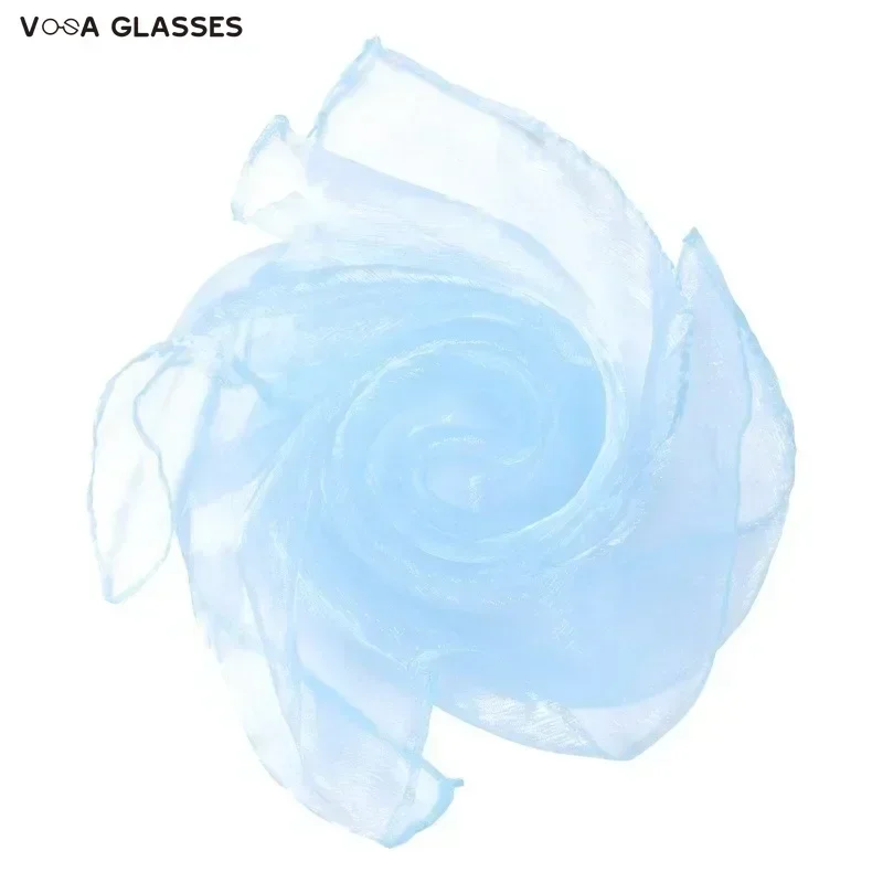 Single color 1