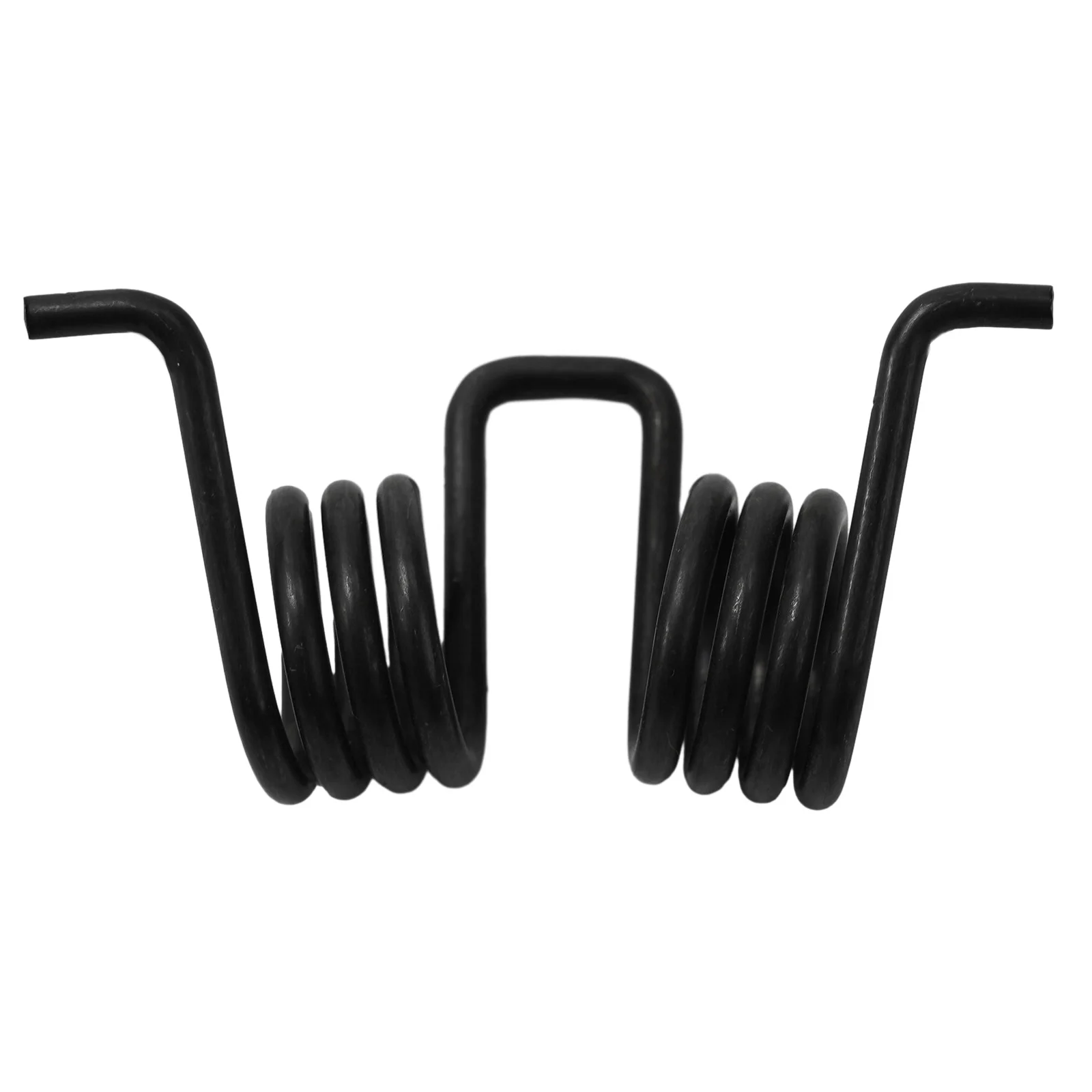

Parts Return Spring Accessories Fits For Great Wall H6 Metal Replacement 1602111-KZ16 1602204 High Quality