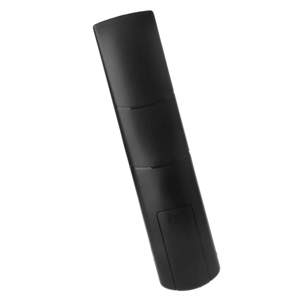 Télécommande Pour Téléviseurs WALTHAM WL3215B WLFHD2201B2 WLFHD3914B - Neuf
